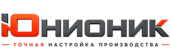 ЮнионикРу — поставка, установка и настройка станков в Новороссийске 2026